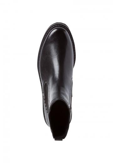 Ботинки челси