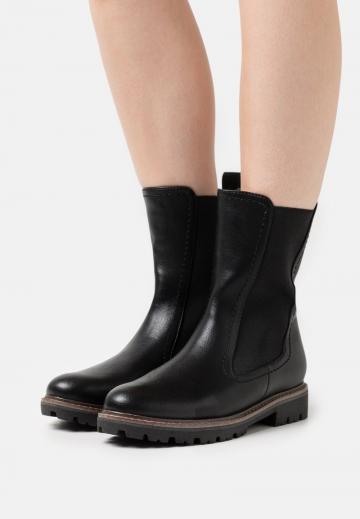 Ботинки челси