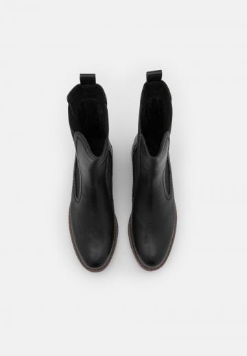 Ботинки челси