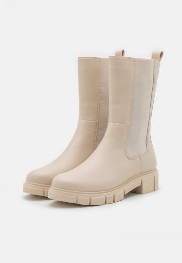 Полусапожки