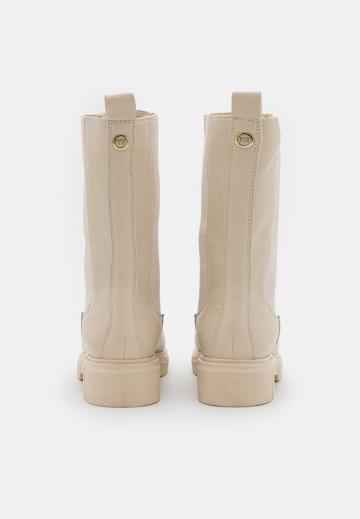 Полусапожки