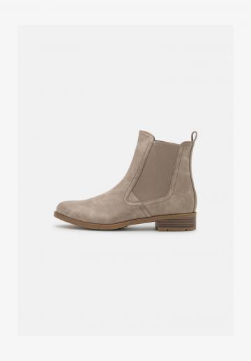 Ботинки челси