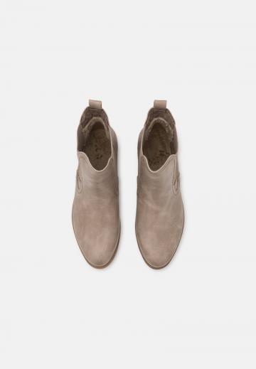 Ботинки челси