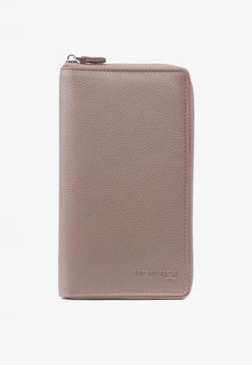 Папка для документов