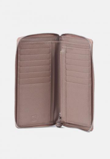 Папка для документов