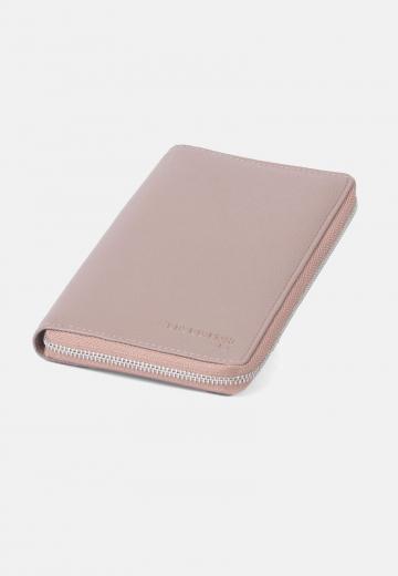 Папка для документов