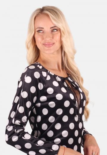 Платье футляр