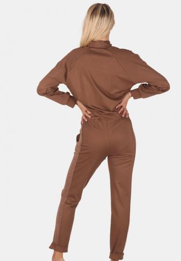 Спортивная куртка