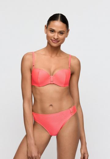 Низ от бикини