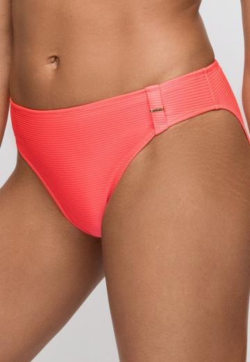 Низ от бикини