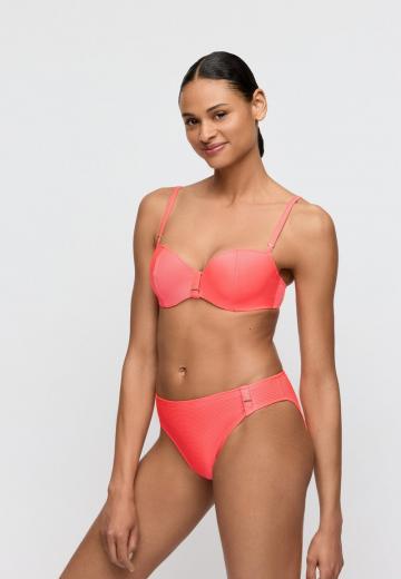 Низ от бикини