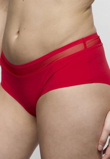 Трусы шортики