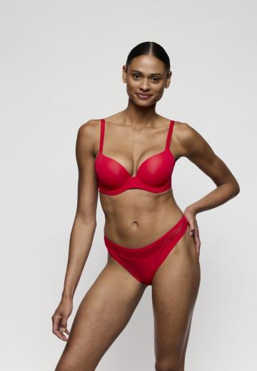 Бюстгальтер Push Up