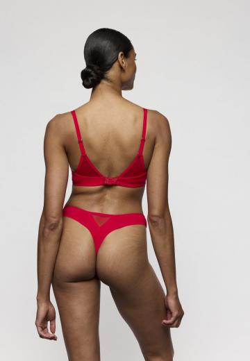 Бюстгальтер Push Up