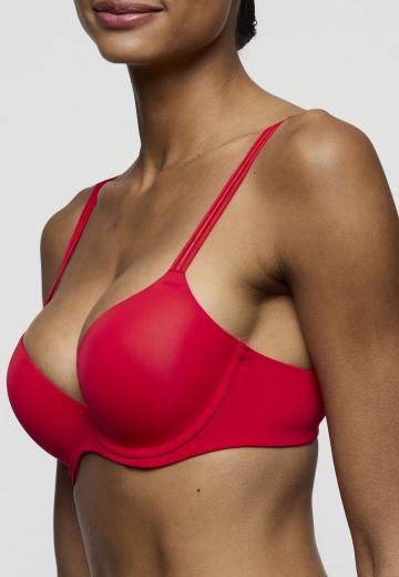 Бюстгальтер Push Up