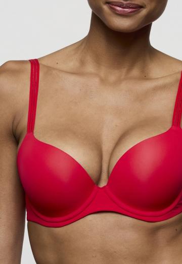 Бюстгальтер Push Up