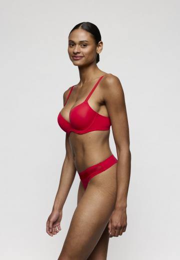 Бюстгальтер Push Up