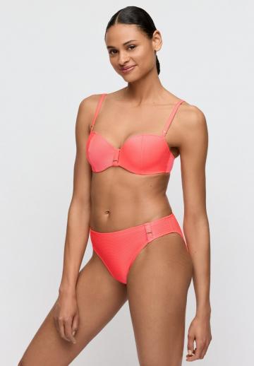 Верх от бикини