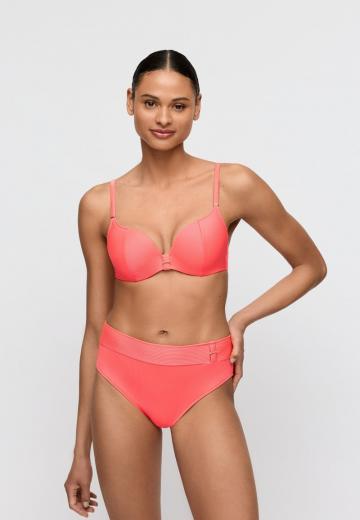 Верх от бикини