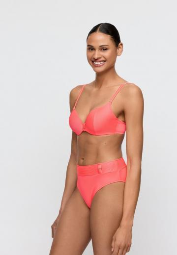 Верх от бикини