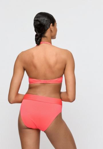 Верх от бикини