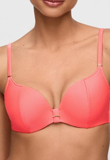 Верх от бикини