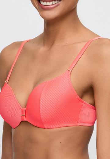 Верх от бикини