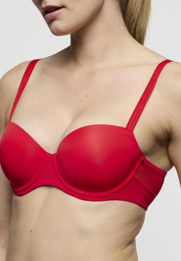 Бюстгальтер