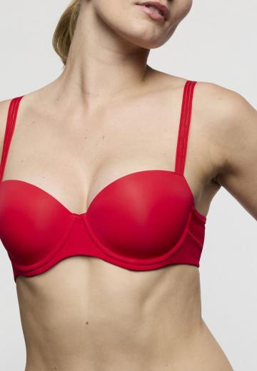 Бюстгальтер