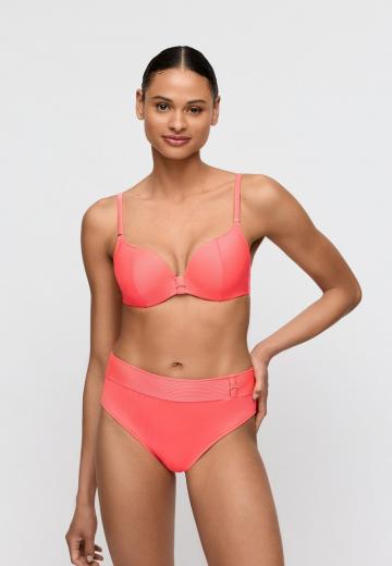 Низ от бикини