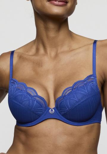 Бюстгальтер Push Up