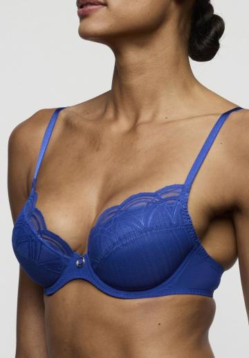 Бюстгальтер Push Up