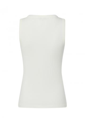 Майка-борцовка