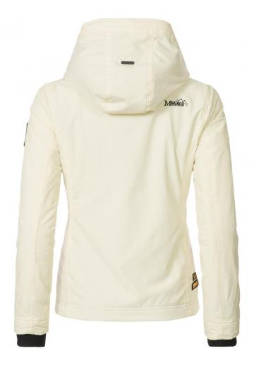 Куртка Softshell