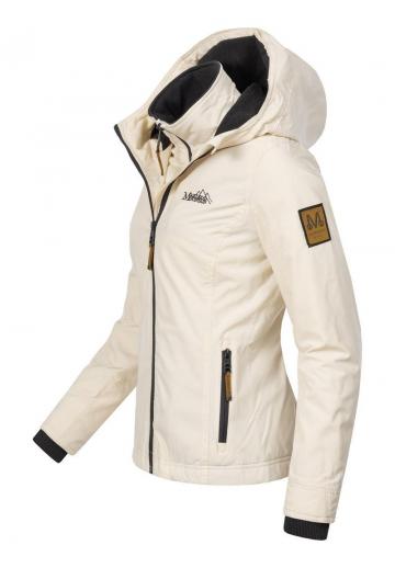 Куртка Softshell