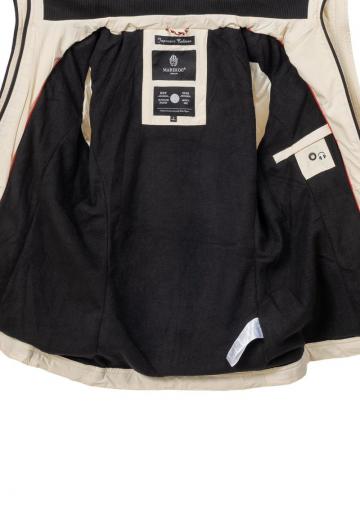 Куртка Softshell