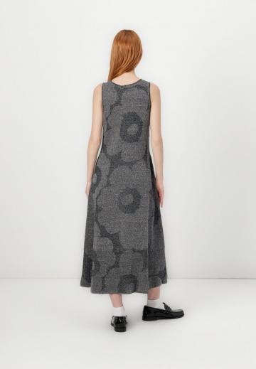 Пляжное платье