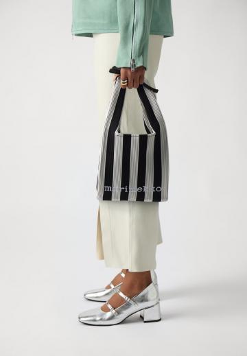 Пляжная сумка