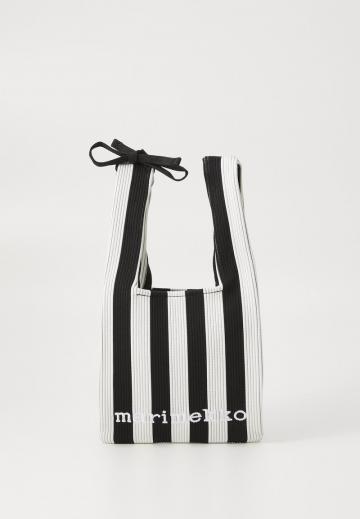 Пляжная сумка