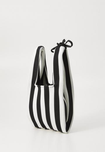 Пляжная сумка