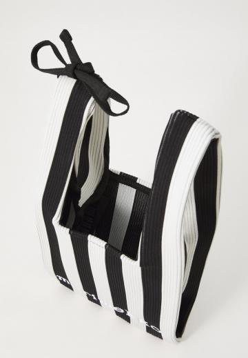 Пляжная сумка