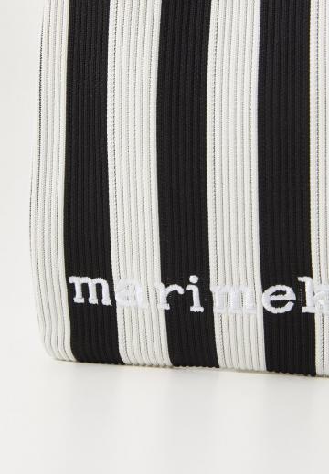 Пляжная сумка