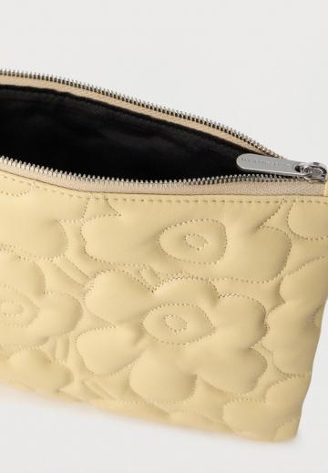 Папка для документов