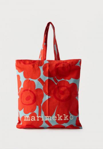 Пляжная сумка