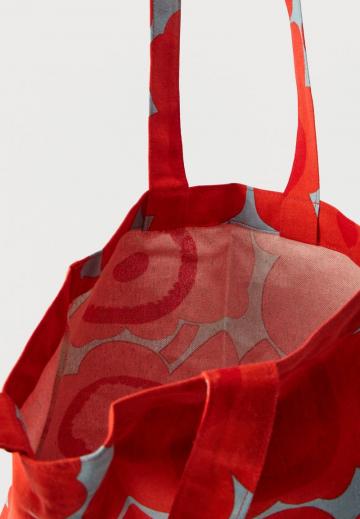 Пляжная сумка