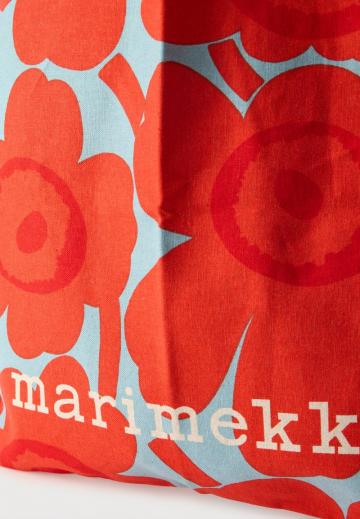 Пляжная сумка