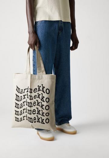 Пляжная сумка