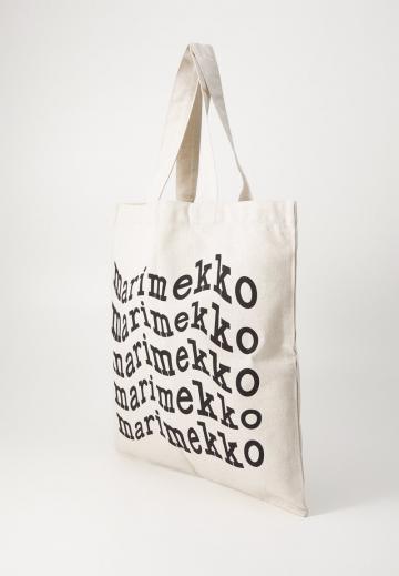 Пляжная сумка