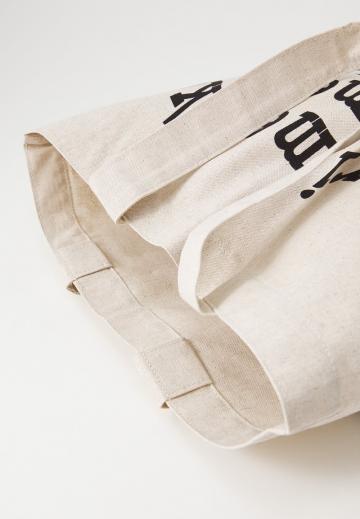 Пляжная сумка