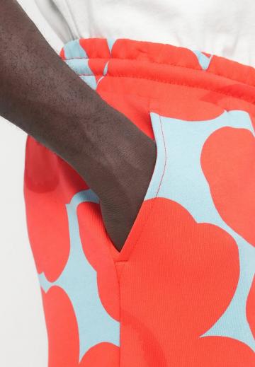 Спортивные штаны